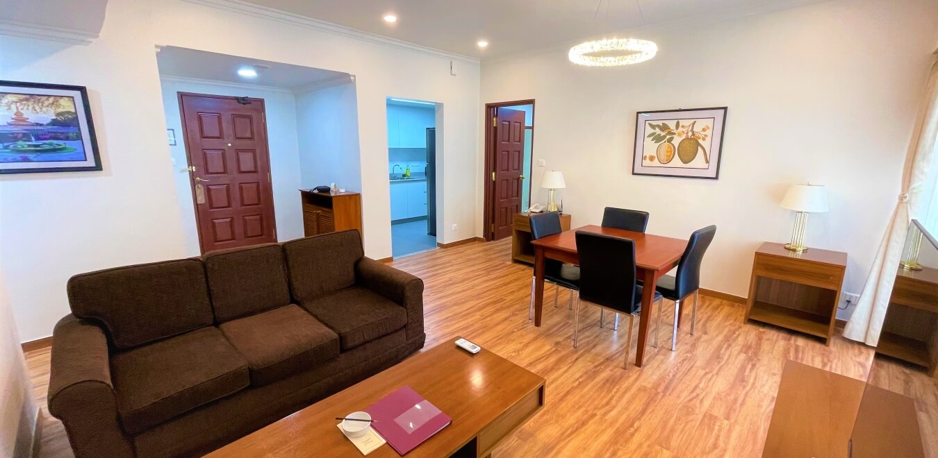 Woman Reading a Book